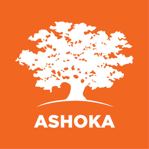 Ashoka Logo 2