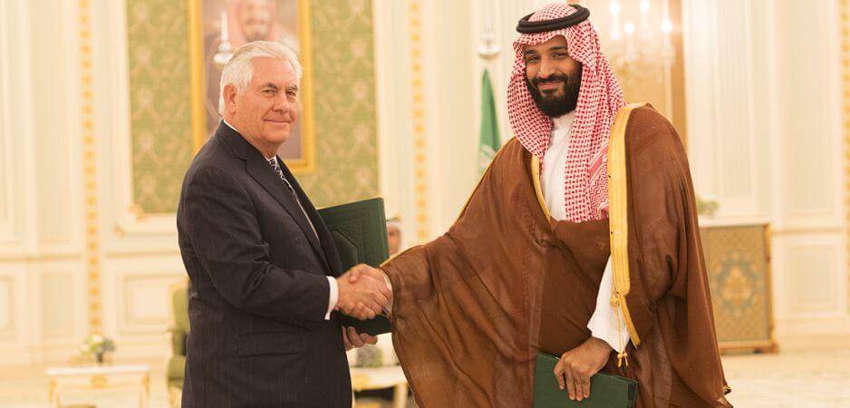 Mohammed bin Salman, Crown Prince, Prince Mohammed, King Salman, Saudi Arabia, Saudi news, Saudi purge, Saudi Arabia news, Arab news, Arab world news