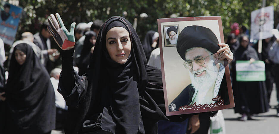 Iran protests, Iranian protests, Iranian uprising, Iran uprising, Iran anti-government protests, Iran news, Iranian news, Persian news, Farsi news, Saudi News