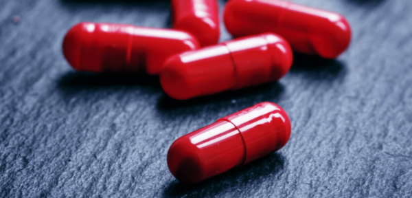 For Extremists, the Red Pill Means a Very Different Kind of Awakening