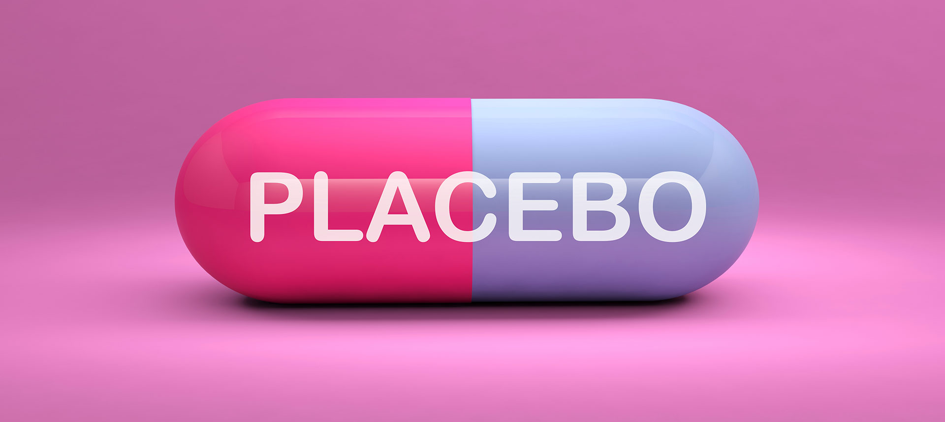 The Placebo Effect On Health