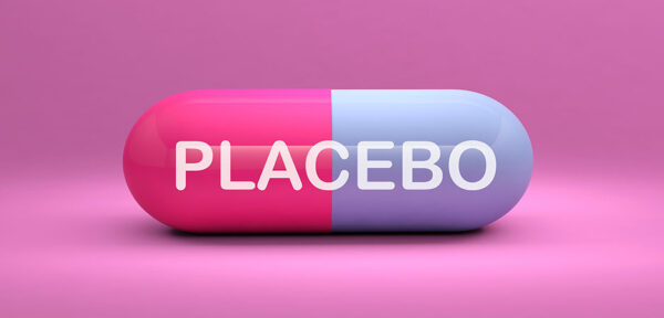 understanding-the-placebo-effect