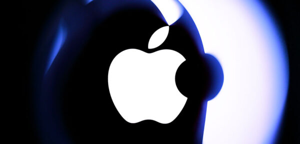 Apple and the Ingenuity of Tax Avoidance