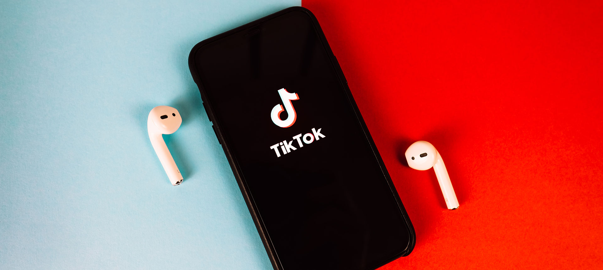 Peter Isackson, TikTok news, TikTok US, US TikTok ban - Fair Observer