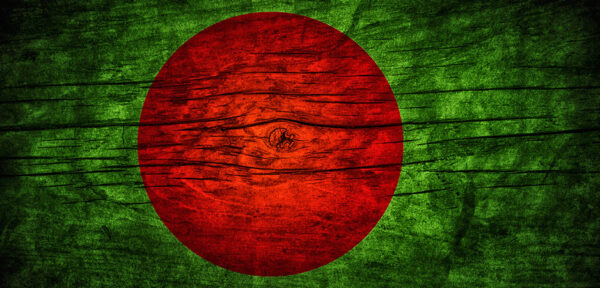 Bangladesh Turns 50 and Moves Closer to India