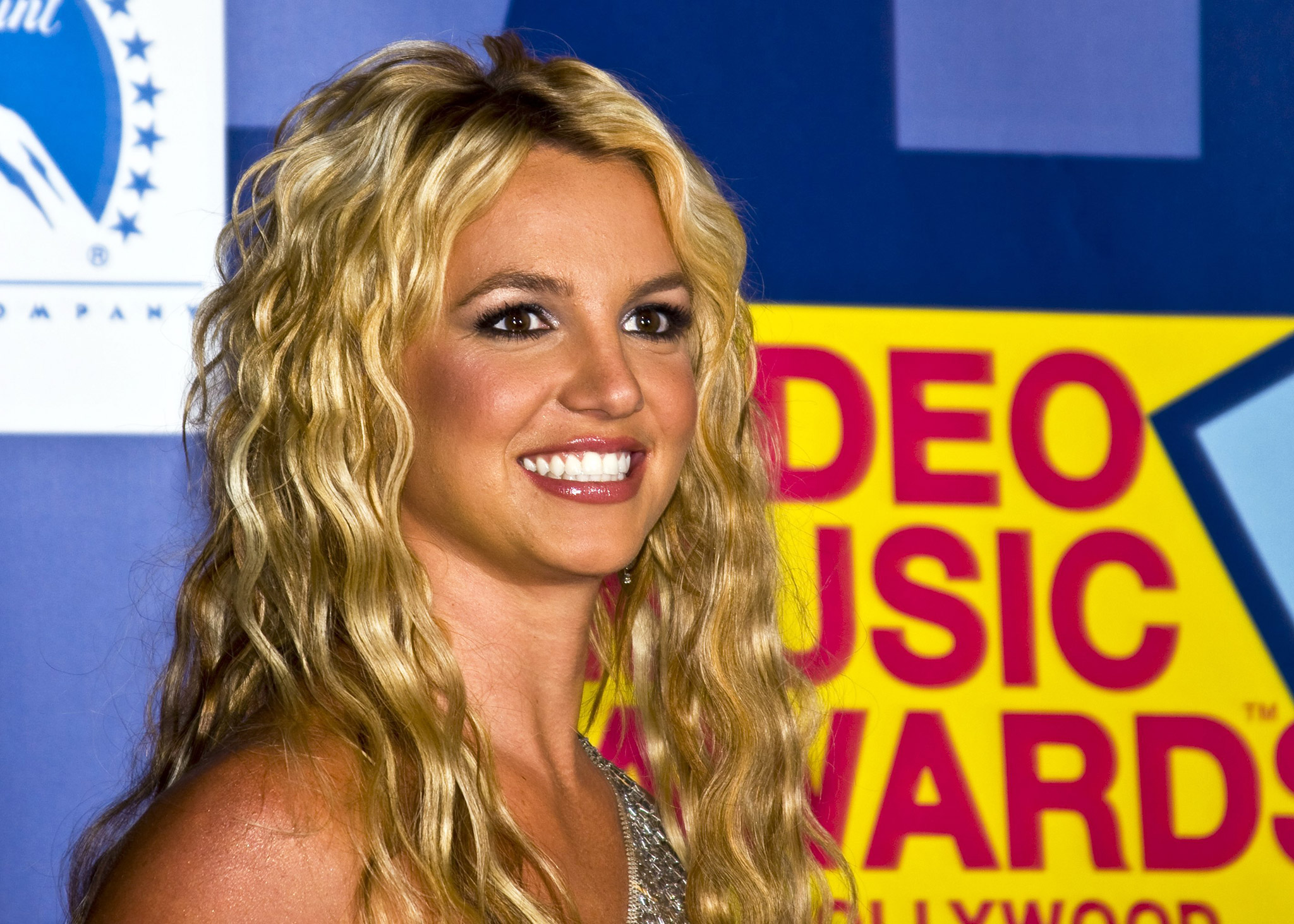 Frankie Lymon, Britney Spears, child stars, fame and childhood, celebrity news, celebrity culture, Britney Spears news, news on Britney Spears, entertainment news, Ellis Cashmore