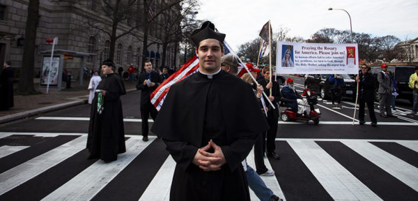 Gary Grappo, US Catholics, US Catholic Church, Catholic Church stance on abortion, Pope Francis news, Pope Francis stance on abortion, Joe Biden Catholic Church, child abuse scandal Catholic Church, Catholic position on abortion, right of communion for supporters of abortion Catholic Church