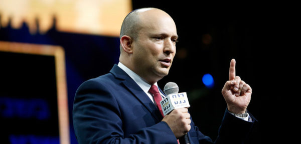 Israel, Israel news, Israeli politics, new Israeli government, Naftali Bennett, Naftali Bennett news, Yair Lapid, Benjamin Netanyahu, Middle East news, Hillel Schenker