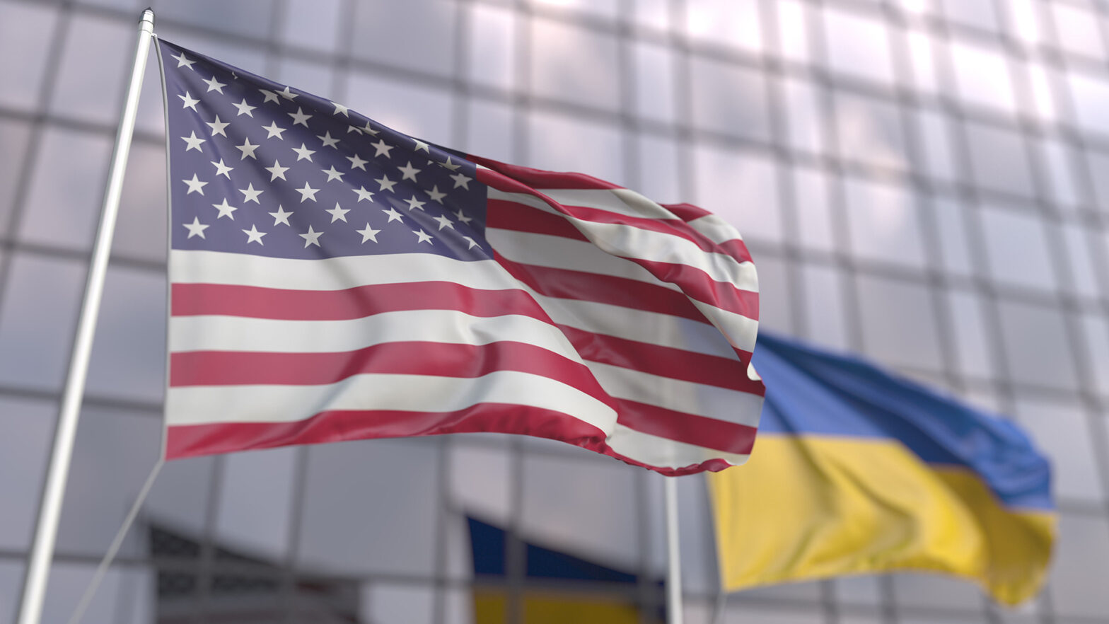 assessing-the-true-meaning-of-us-generosity-in-ukraine-fair-observer