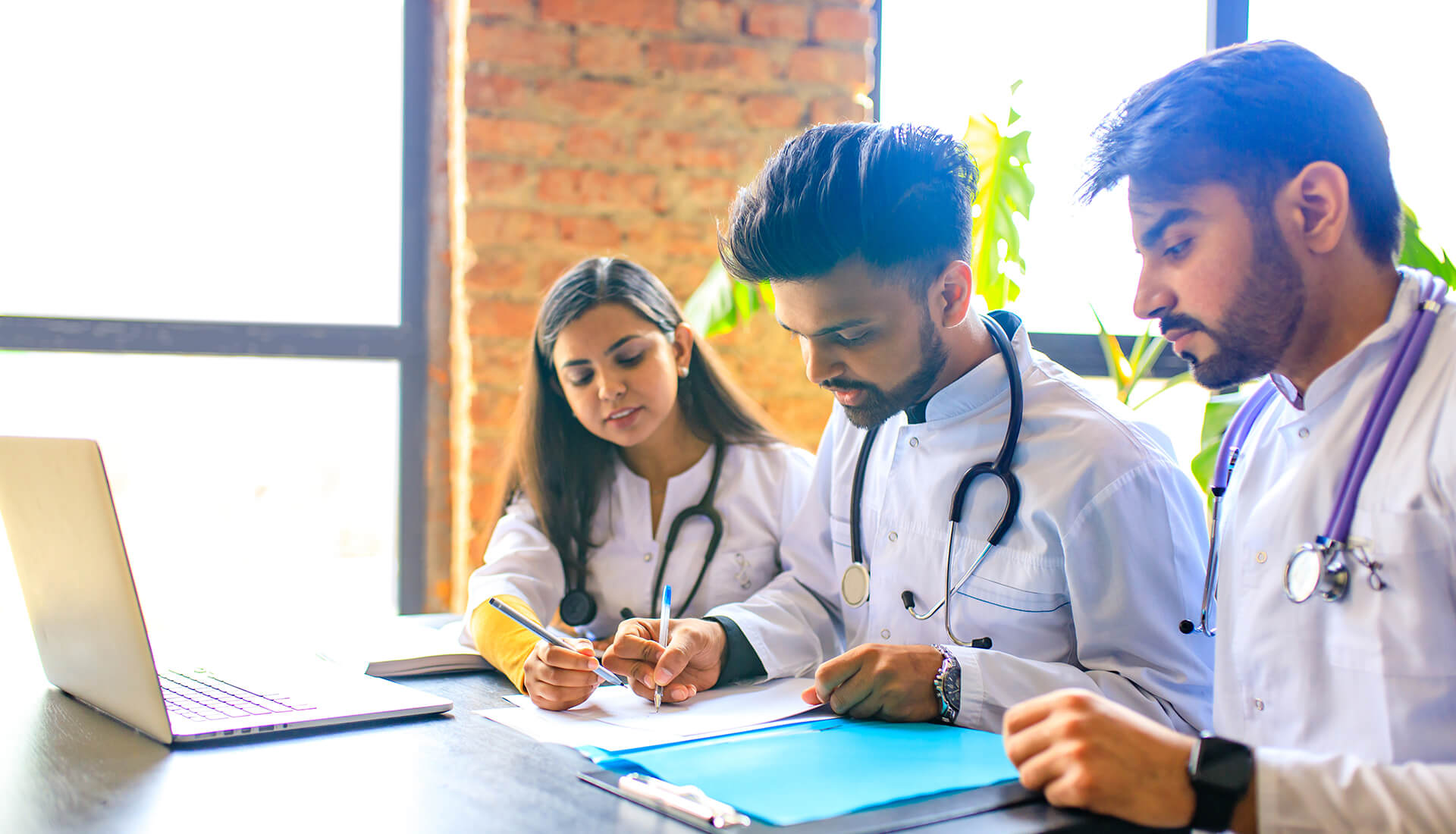 medical education in canada for indian students