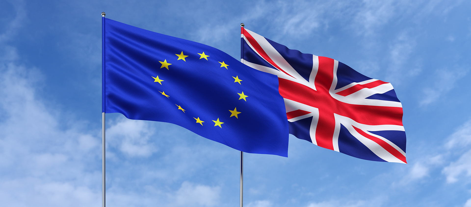 The-EU-UK-Windsor-Framework-Is-the-Right-Step-Forward