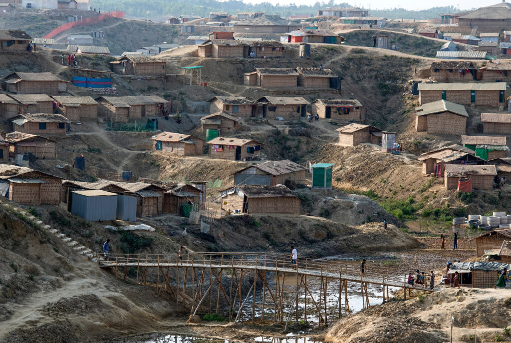 Bangladesh-Cox's-Bazaar