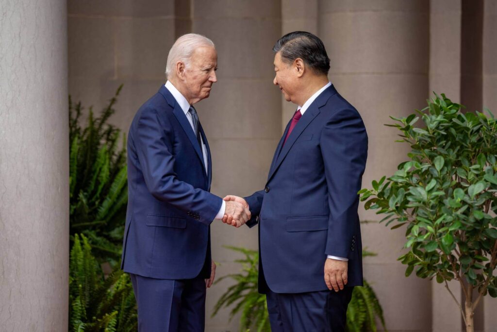 Biden_meeting_with_President_Xi