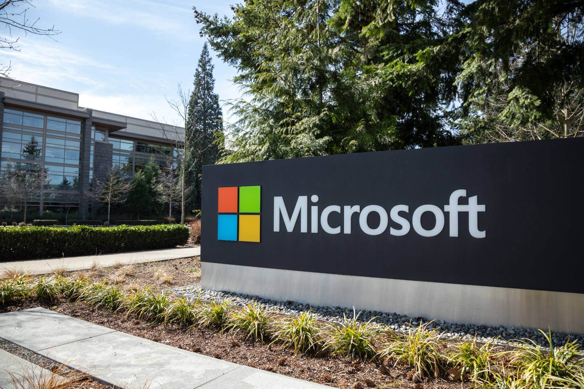 Microsoft is finally on the verge of closing its Activision deal