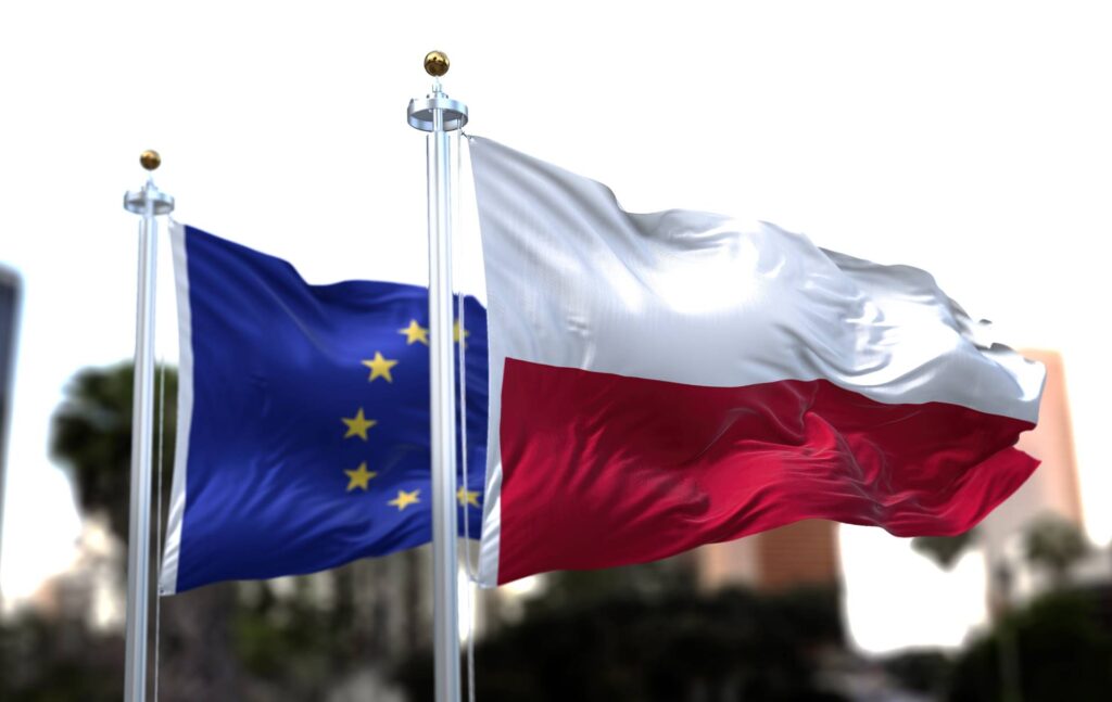 Poland and the European