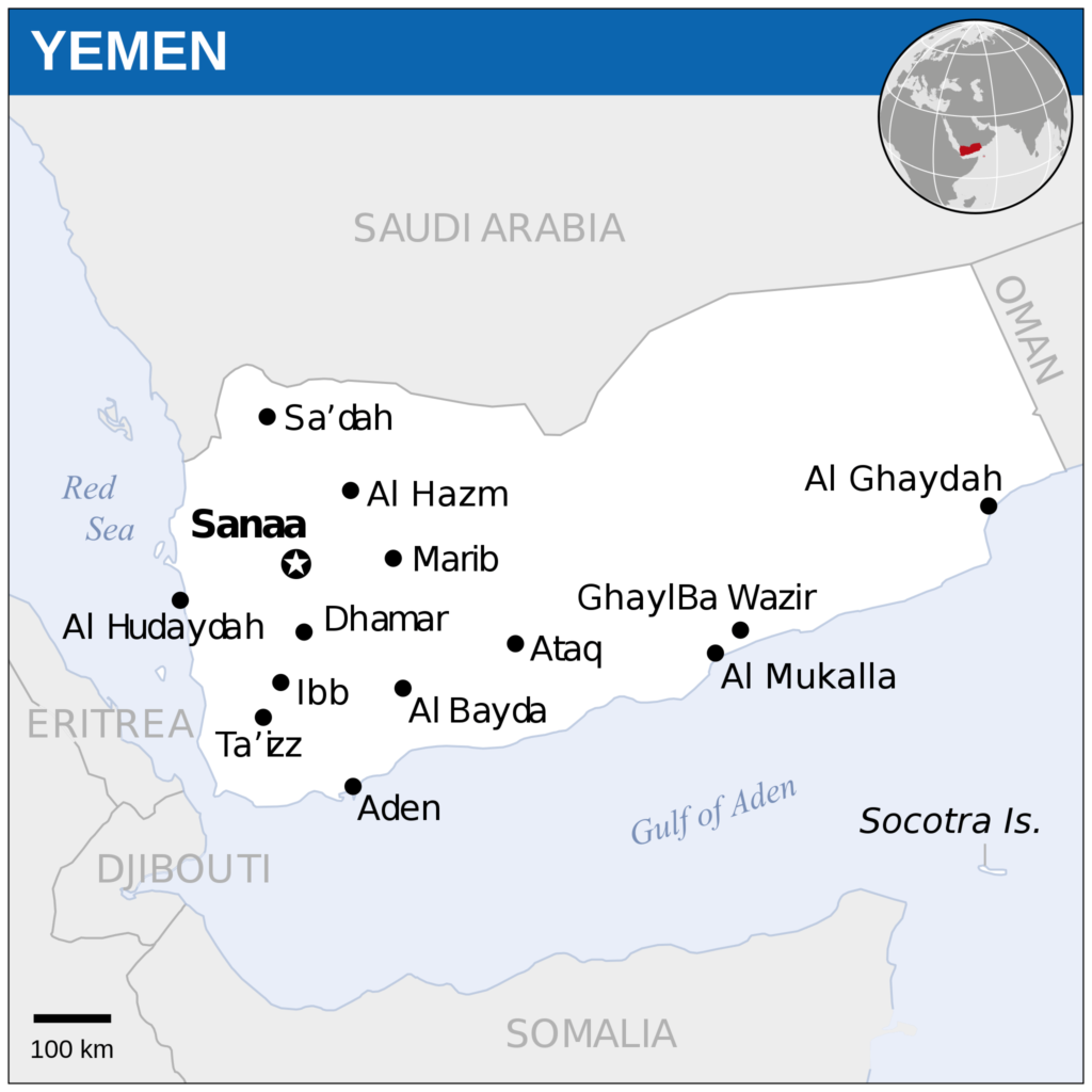 Yemen_-_Location_Map_2013_