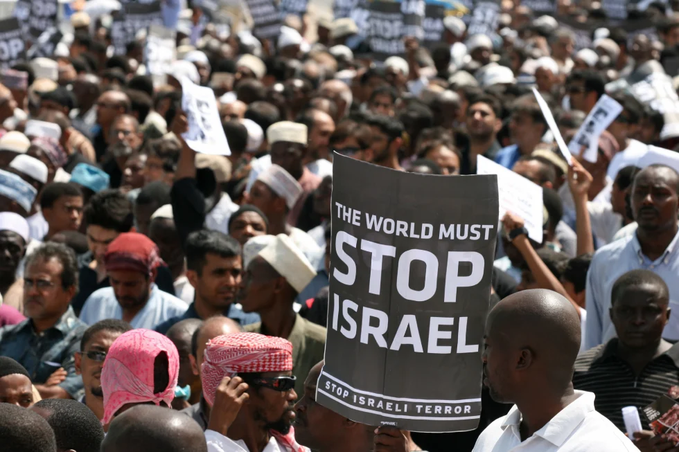 Anti_Israel_Protest_Tanzania