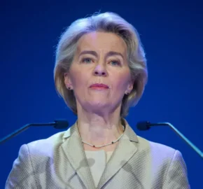 Leyen