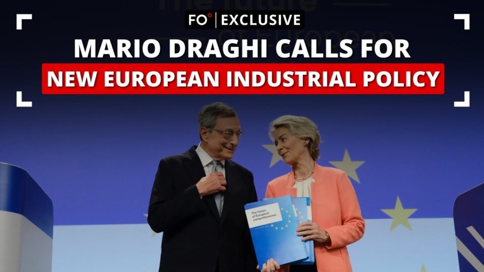 Mario-Draghi-Calls-for-New-European-Industrial-Policy-FO°-Exclusive