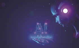 AI