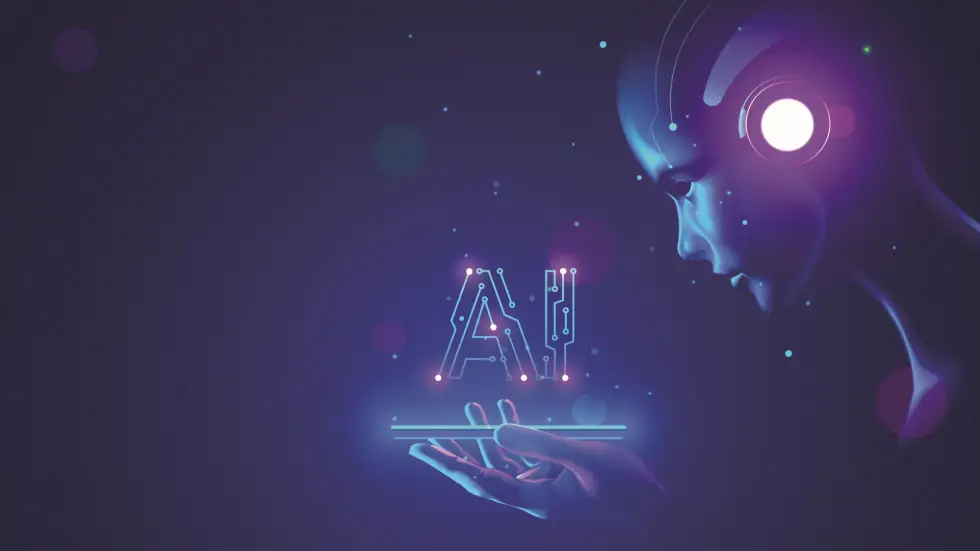 AI