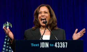 Kamala Harris (2)