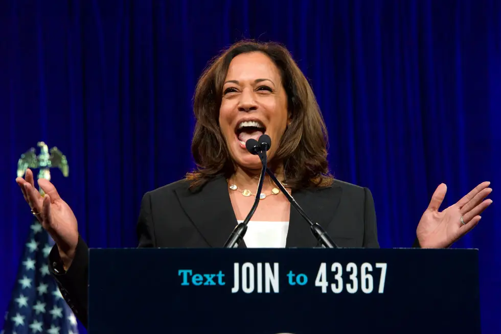 Kamala Harris (2)