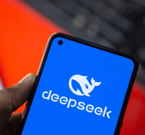 Deepseek