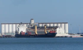 Hafen_von_Veracruz_03