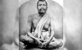 Ramakrishna