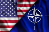 nato-united-states