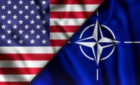 nato-united-states