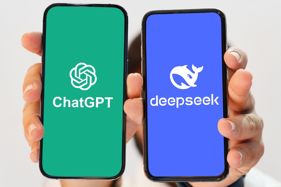 ChatGPT-or-DeepSeek.jpg