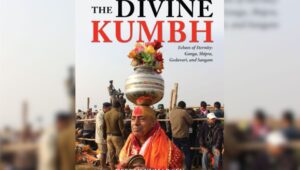 The Divine Kumbh