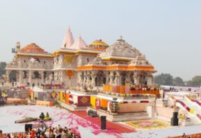 Ram Mandir