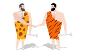 businessman-deal-trade
